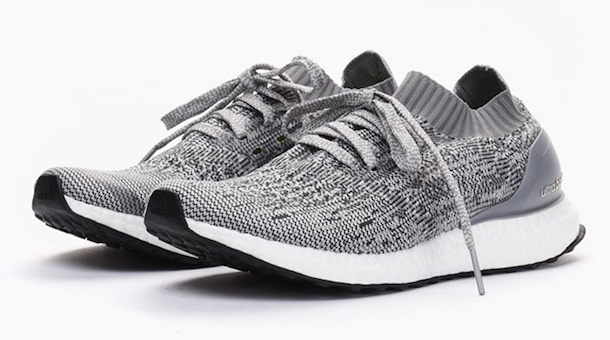 http://www.soymaratonista.com/wp-content/uploads/2016/09/adidas-boots-uncaged.png