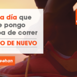 SoyMaratonista Frases Running