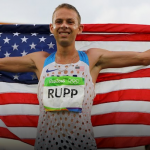 Galen Rupp