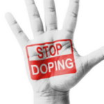 doping y rendimiento deportivo