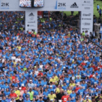 Guía Práctica de la Media Maratón de Buenos Aires