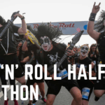 Rock ‘n’ Roll Half Marathon: La carrera más esperada llega a Lima