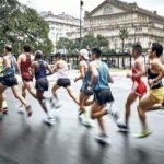 Participarán maratonistas profesionales y personas con capacidades diferentes, además de grupos de corredores de programas sociales de la Villa 31 y el Playón de Fraga.