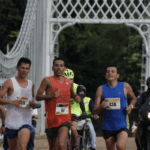 El maratón del Táchira se realizará el 29 de septiembre de 2019