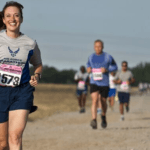 Cómo elegir tu primera carrera