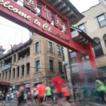 ¿Cómo inscribirse en el Maratón de Chicago 2020?