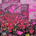 Se abren inscripciones para el Maratón de Lima 2020