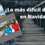 Razones por las que dejamos de correr en diciembre