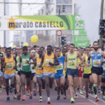 Maratón Castelló 2020 se podrá ver vía online