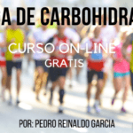 Curso Gratuito Carbohidratos