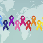 Día Mundial Cáncer