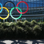 Juegos Olímpicos Tokio ya tienen fecha