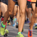 Plan para correr 10K en menos de 60 minutos por SoyMaratonista
