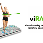 correr carreras y maratones online