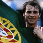 35 años de la hazaña del maratonista portugués Carlos Lopes por Soy Maratonista