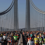 Panorama internacional de los maratones por SoyMaratonista