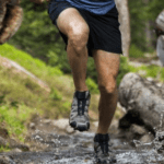 ¿Puede el afeitado de las piernas ayudarte a correr más rápido? por Soy Maratonista