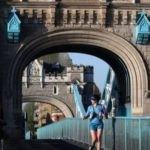Maratón de Londres 2020 será virtual por SoyMaratonista