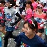 Maratón de Tokio 2021 será el 17 de octubre