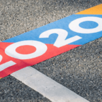 Maraton Virtual Nueva York 2020