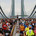 Como viajar al Maratón de Nueva York por Soy Maratonista
