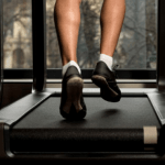 ¿Puede la cinta de correr arruinar tu forma de correr?