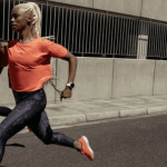 PUMA cambia las reglas del running