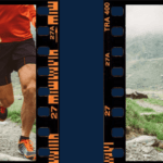 Trail running guia completa zapatillas por SoyMaratonista
