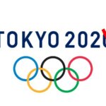 tokio maraton 2021 2020