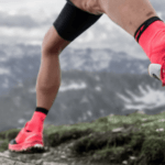 Las mejores zapatillas de trail